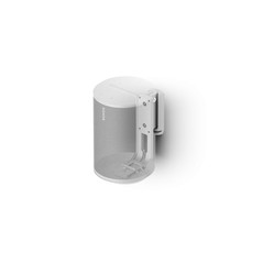 Flexson Wall Mount For Era 100 - White